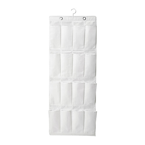 Ikea portascarpe