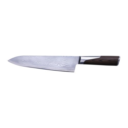 SLITBAR Coltello da cucina IKEA