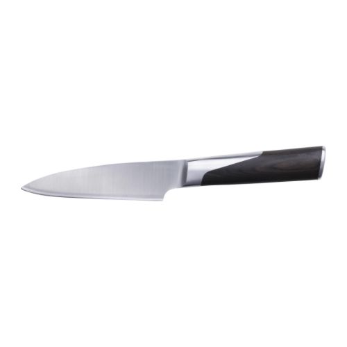 SLITBAR Coltello multiuso IKEA Ideale per affettare e pulire gli ingredienti. 