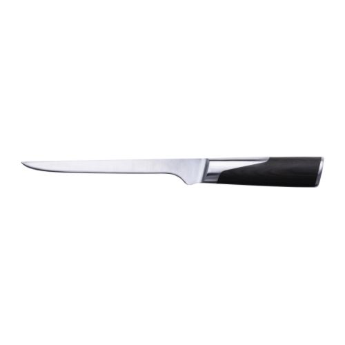 SLITBAR Coltello per sfilettare IKEA