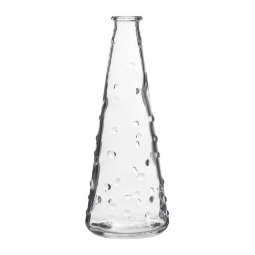 SNÄRTIG Vaso IKEA