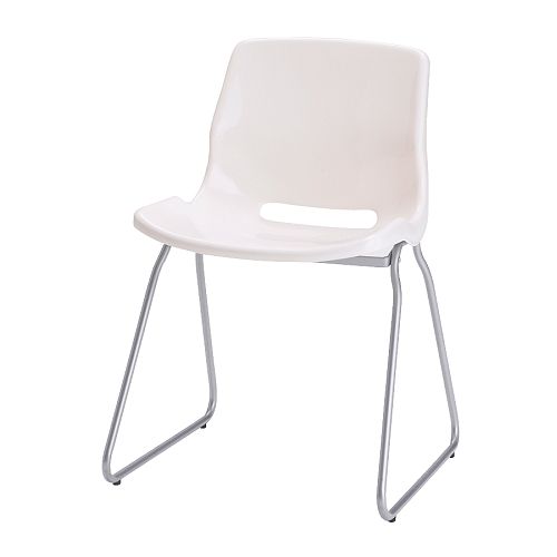 SNILLE Sedia riunioni IKEA