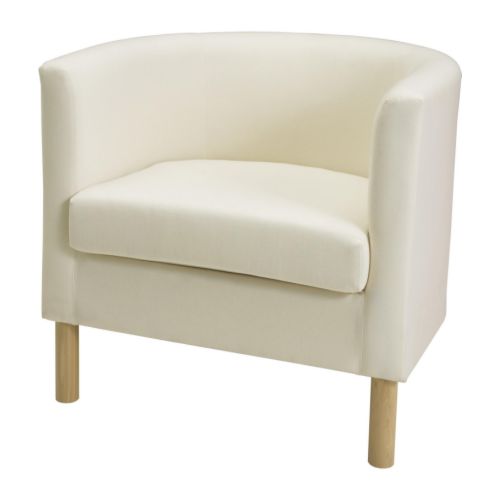 SOLSTA OLARP Poltrona IKEA