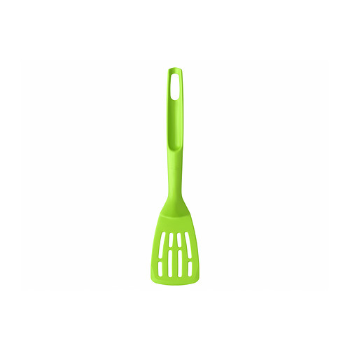 SPECIELL Paletta IKEA Non danneggia le pentole con rivestimento interno antiaderente. 