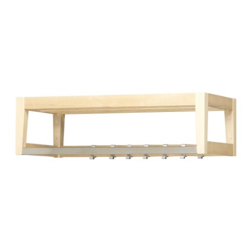 STÄLL Rastrelliera IKEA