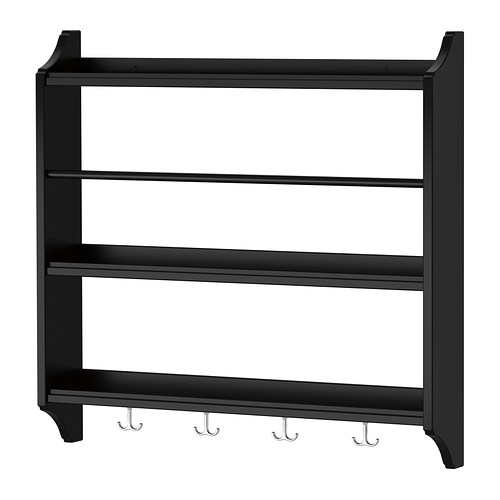STENSTORP Piattaia IKEA