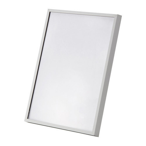 STRÖMBY Cornice IKEA Per fotografie A4. 