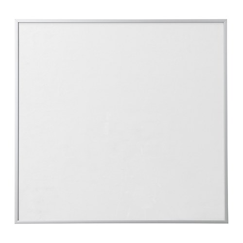 STRÖMBY Cornice IKEA