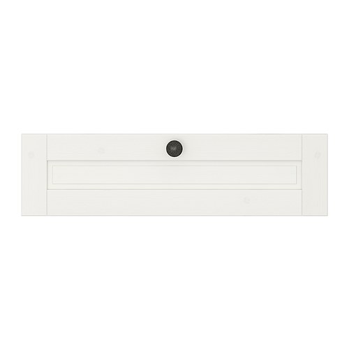 STUVA BETSAD Frontale cassetto IKEA