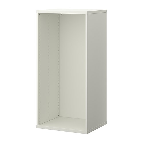 STUVA Struttura IKEA