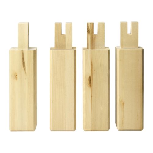 SULTAN Gamba IKEA