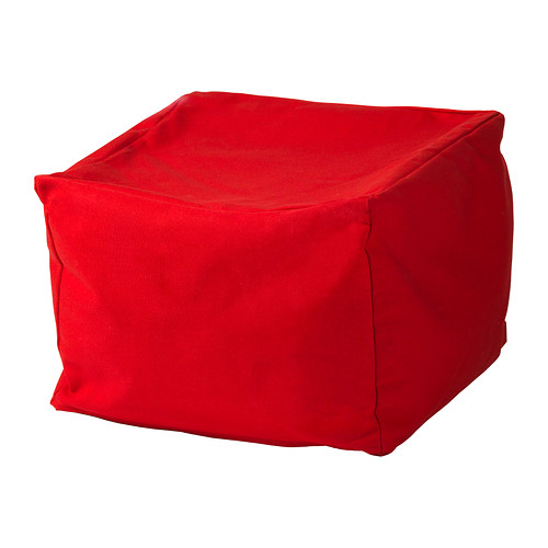Pouf ikea Tutte le offerte Cascare a Fagiolo