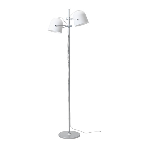 Lampada Da Terra Ikea Tutte Le Offerte Cascare A Fagiolo