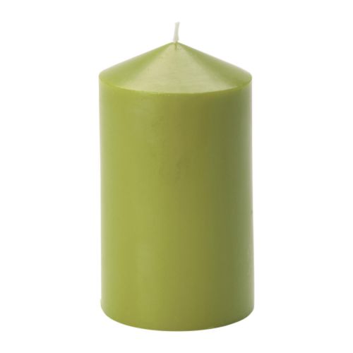 TINDRA Cero profumato IKEA