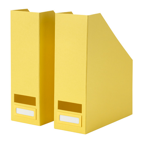 Assicurazione Casa: Danni ai Locali e al Contenuto