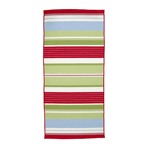 Come Arredare Casa - BLOG ARREDAMENTO