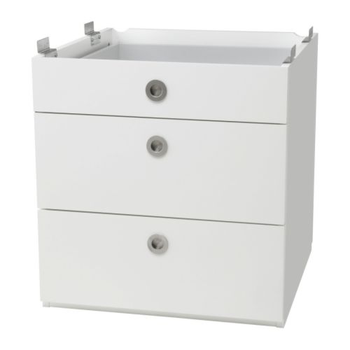 METOD sistema di cucine ed elettrodomestici e altro - IKEA
