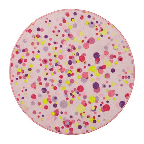 Mobili, accessori e decorazioni per l'arredamento della ...