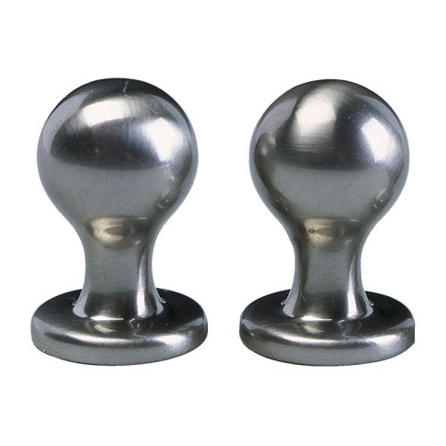 VÄRDE Pomello IKEA