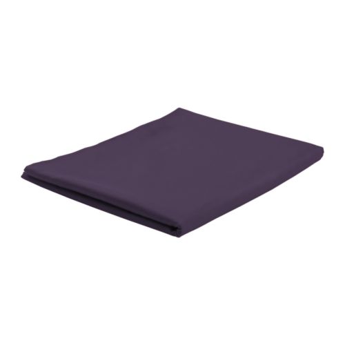 VILA Lenzuolo IKEA Biancheria da letto morbida e lucente in satin.  Biancheria da letto a tessitura fine e trama fitta: morbida e resistente. 
