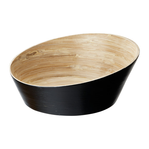 VINÄGER Ciotola IKEA