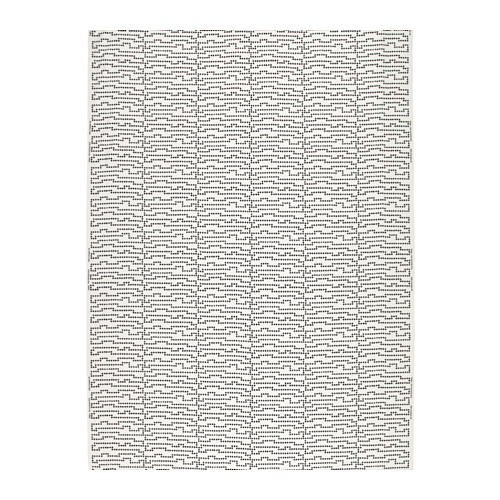 AVSIKTLIG Fabric IKEA