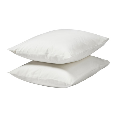 DVALA Pillowcase IKEA