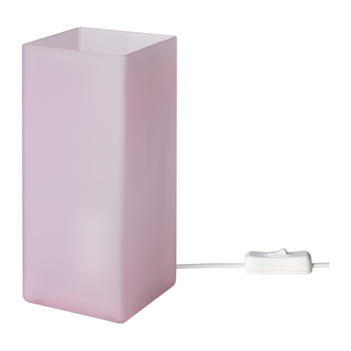 GRÖNÖ Table lamp IKEA