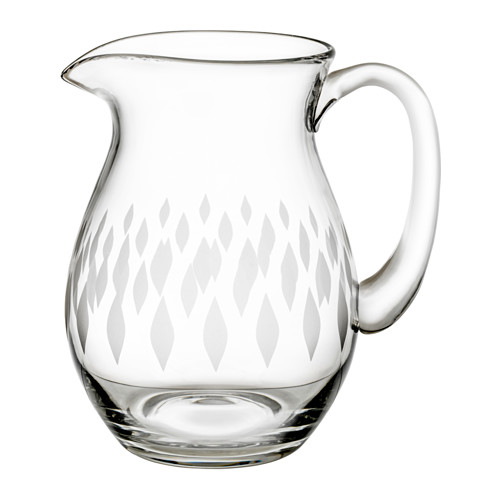 HEMMAFEST Jug IKEA