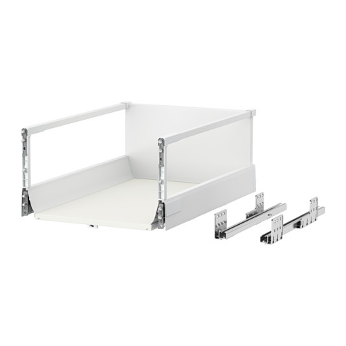 MAXIMERA Drawer, high 40x60 cm IKEA