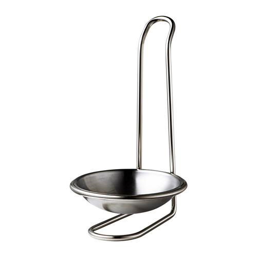 AVSLAGEN Spoonrest IKEA