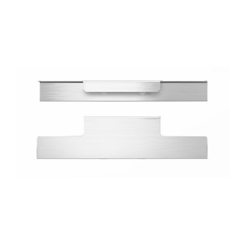 BLANKETT Handle 145 mm IKEA