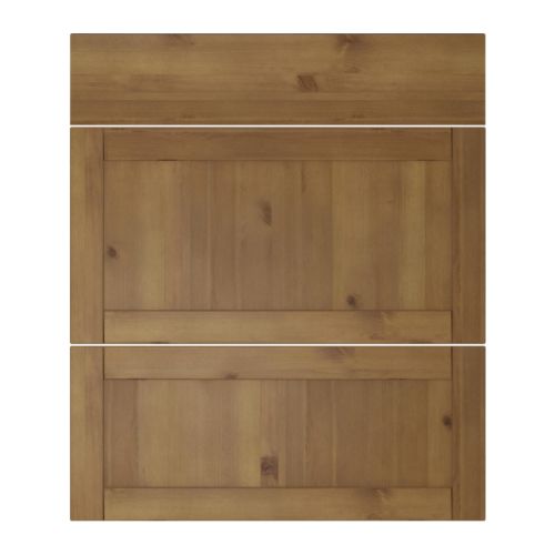 Kitchen Kitchen & fronts, Interior fittings & more IKEA