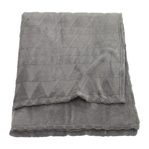 HARKÅL Blanket 200x200 cm IKEA
