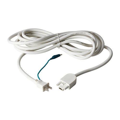 Workspaces Desks & tables, Office chairs & more IKEA