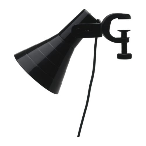 lagra-spotlight-black__0088191_PE218591_S4.JPG
