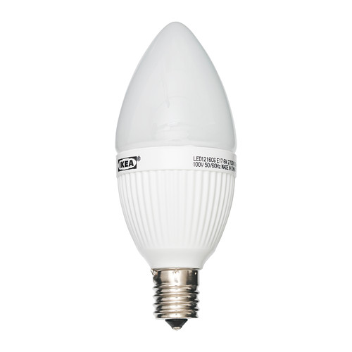 Workspaces Desks & tables, Office chairs & more IKEA