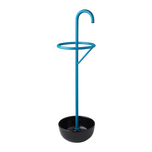 NÄRLIG Umbrella stand IKEA