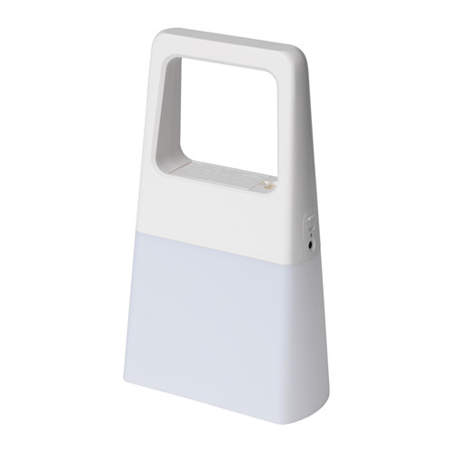 PRINSBO LED night light IKEA