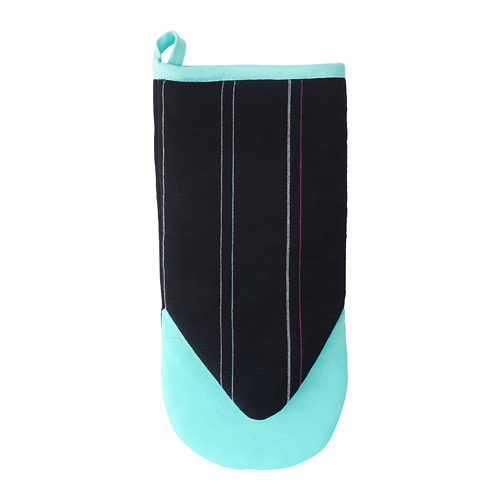 SOMMAR 2018 Oven glove IKEA