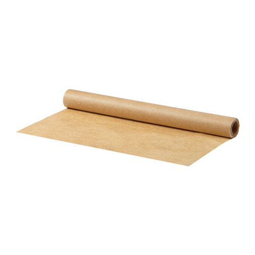 STORMKOKA Baking paper IKEA