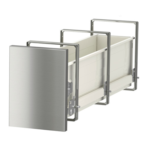 UTRUSTA Drawer - IKEA