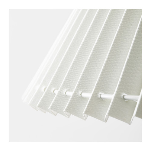 ÄNGLAND Pendant lamp IKEA This lamp gives a pleasant light for dining and spreads a good directed light across your dining or bar table.