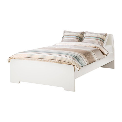 askvoll-bed-with-headboard-120x200-cm-ikea