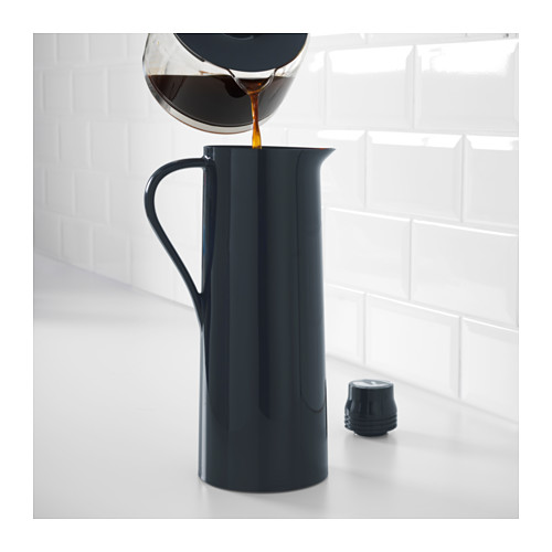 BEHÖVD Vacuum flask IKEA
