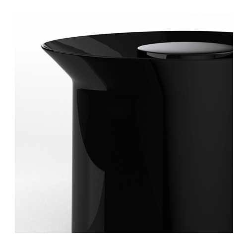 BEHÖVD Vacuum flask IKEA