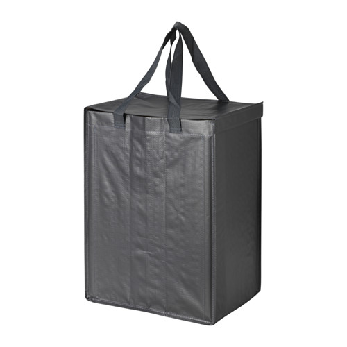 DIMPA Waste sorting bag IKEA