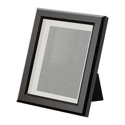 GUNNABO Frame 15x20 cm IKEA