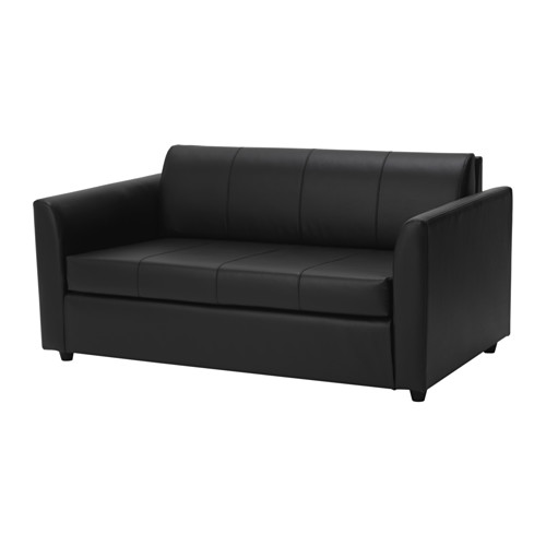 HOLARNA Twoseat sofabed IKEA
