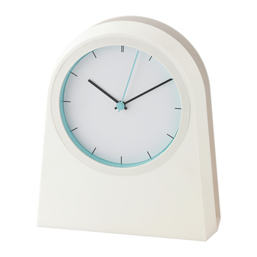 POFFARE Wall clock IKEA